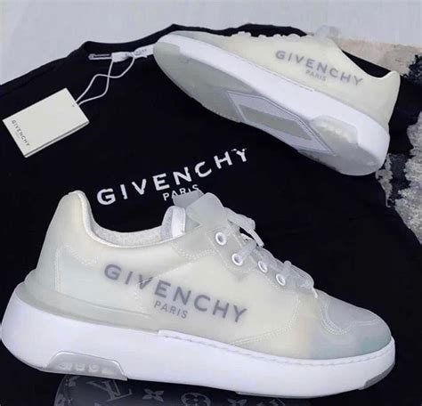 givenchy damenschuhe|givenchy or gucci sneakers.